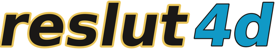 reslut4d logo