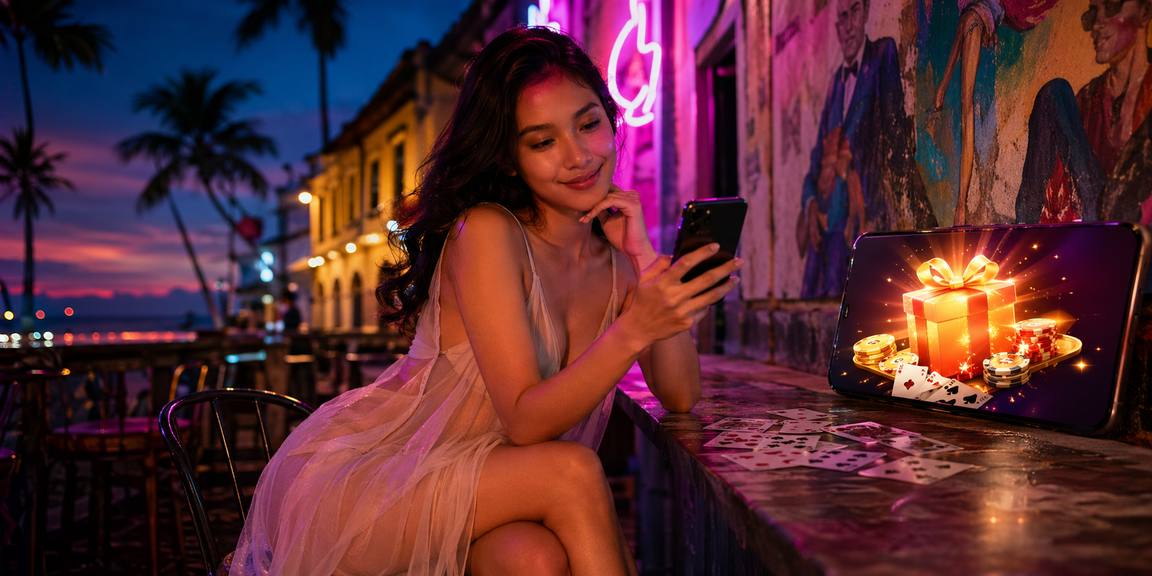 reslut4d Lucky Win di reslut4d: Apa yang Kami Tawarkan