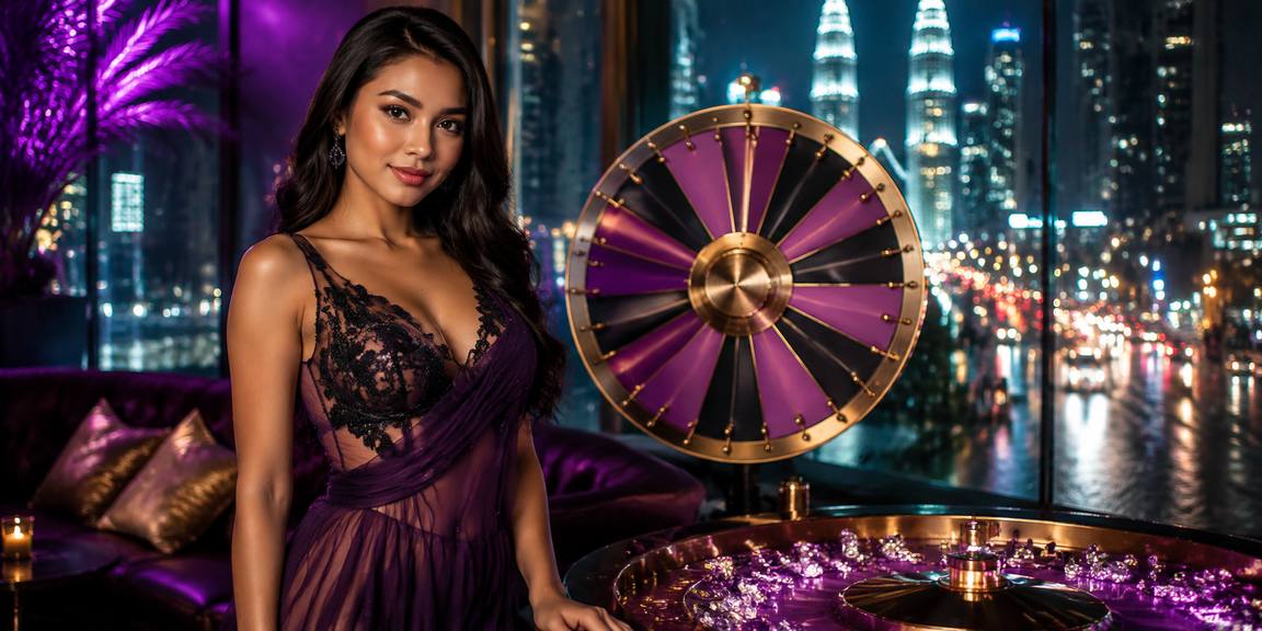 reslut4d Langkah Mudah untuk Buka Akaun di reslut4d
